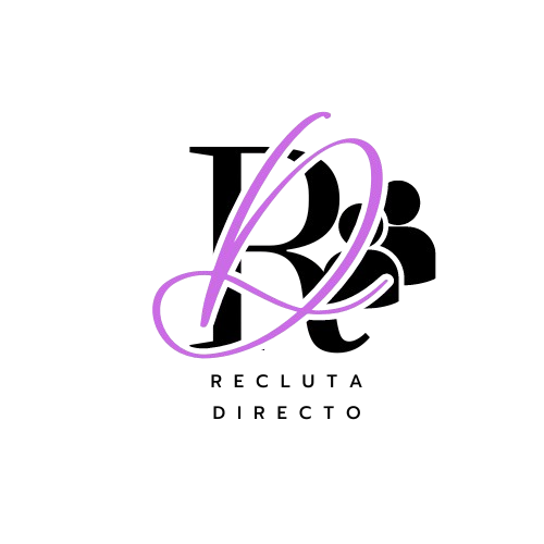 Logo_1-removebg-preview